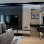 One&Only Luxury Apartment Zadar